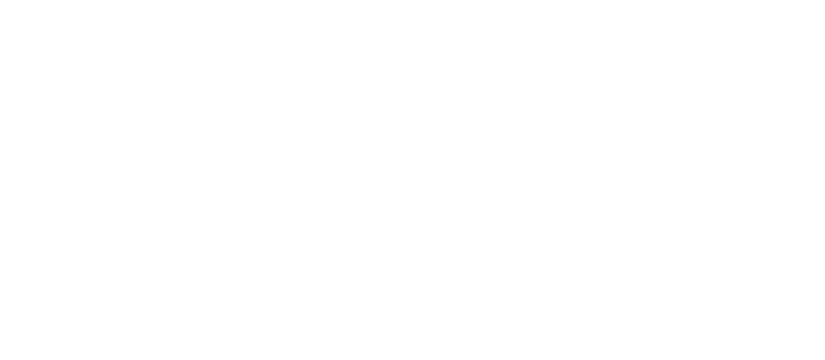 Miljofyrtarn_Sertifisert-virksomhet_Hvit-horisontal_Medium