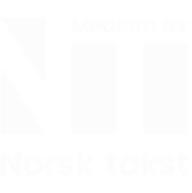 norsk takst logo