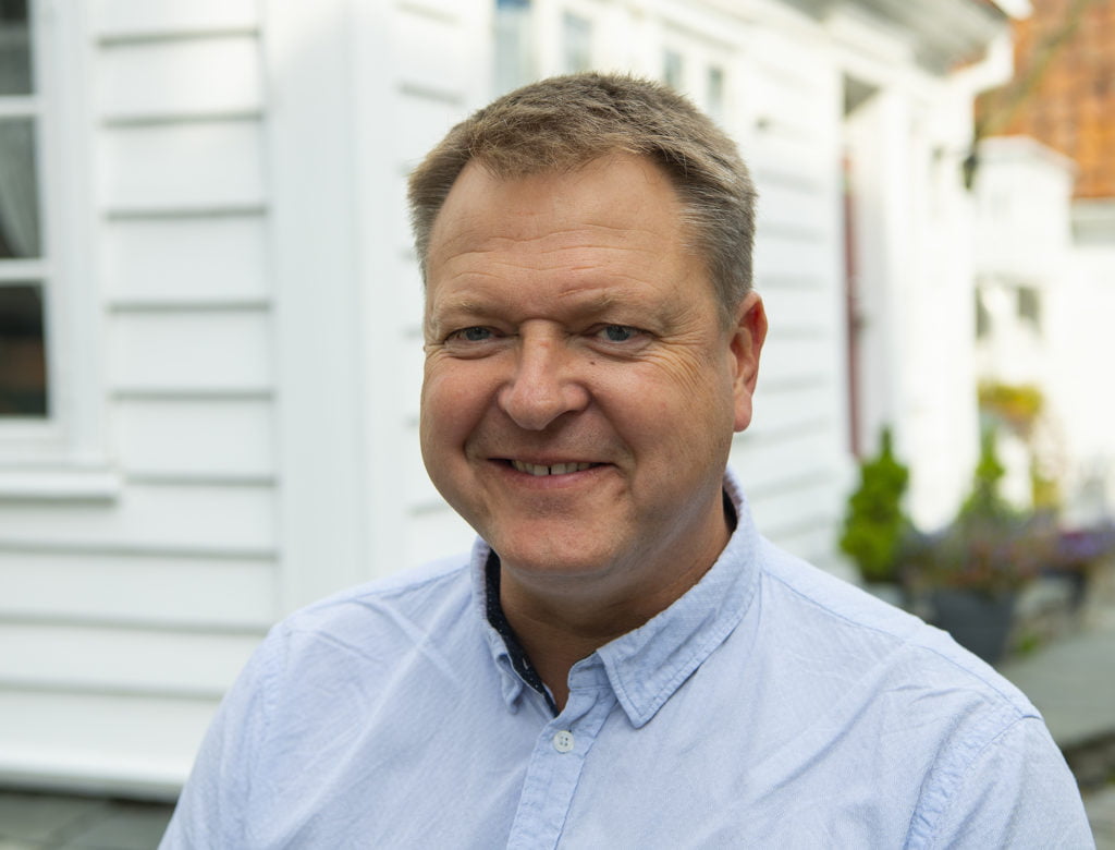 Takst Team(180)20190925_021 Bjørn Åge Maribu, daglig leder