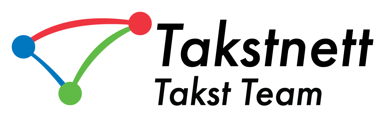 kombologo__Takstnett & Takst Team