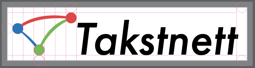 takstnett safespace takstnett safespace