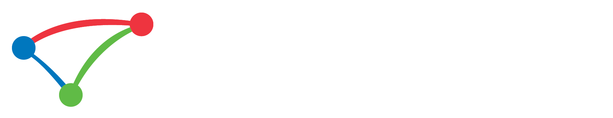 Logo_negativ__Takst Team