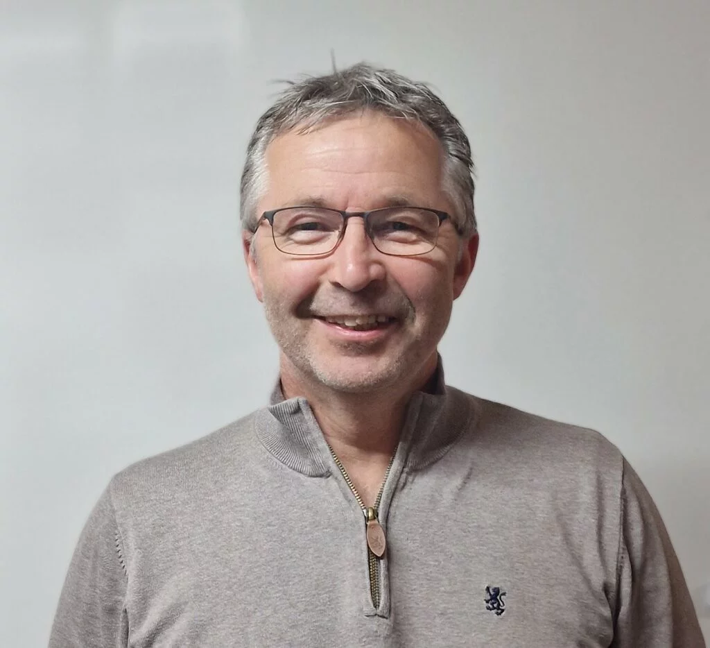 Eirik Utstøl, Takstformidling