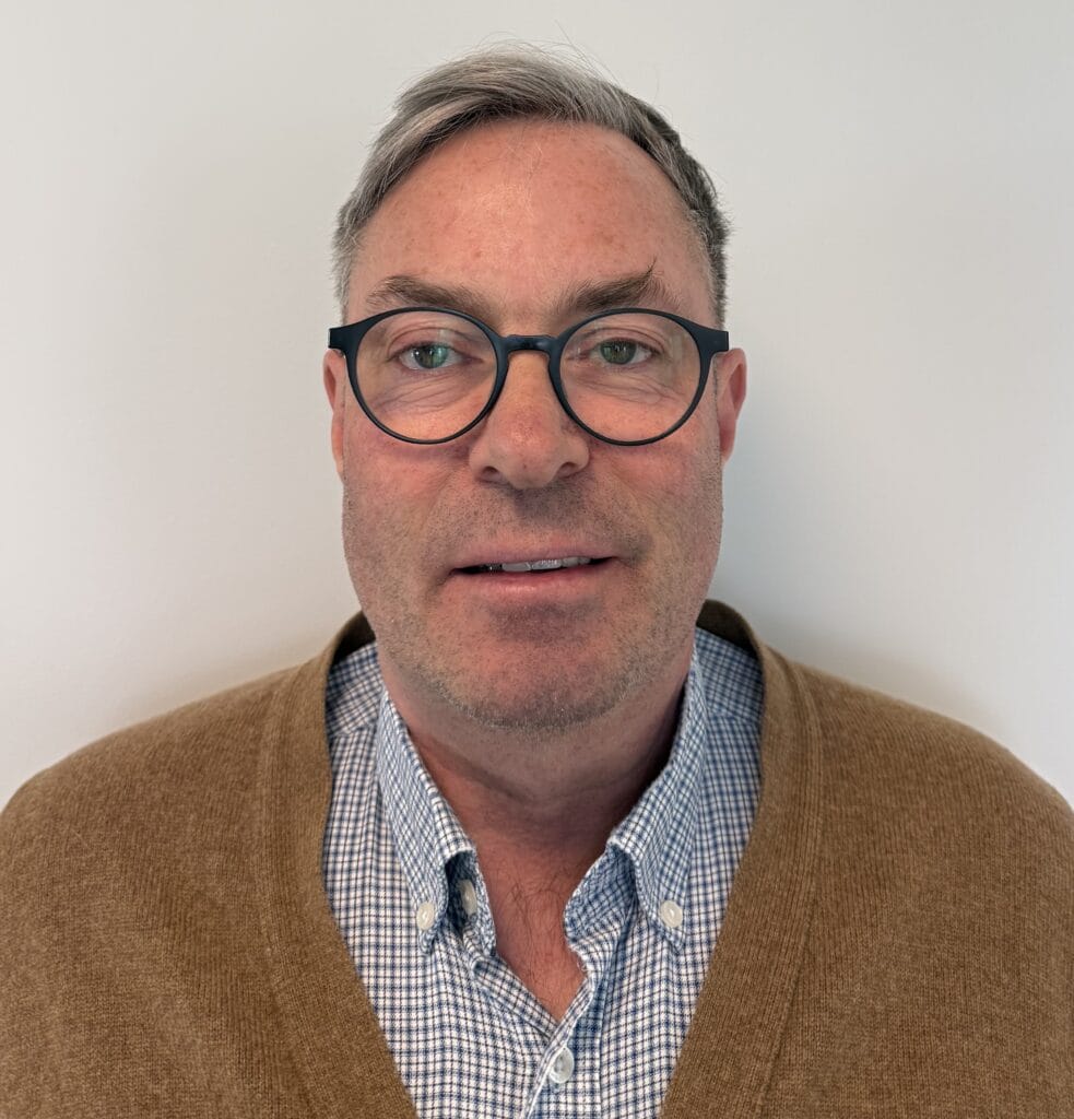 Jan Fredriksen, Nord Norsk Takst AS