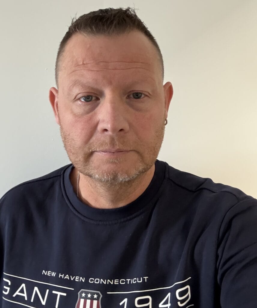 Jan Vidar Benjaminsen, Nord Norsk Takst AS