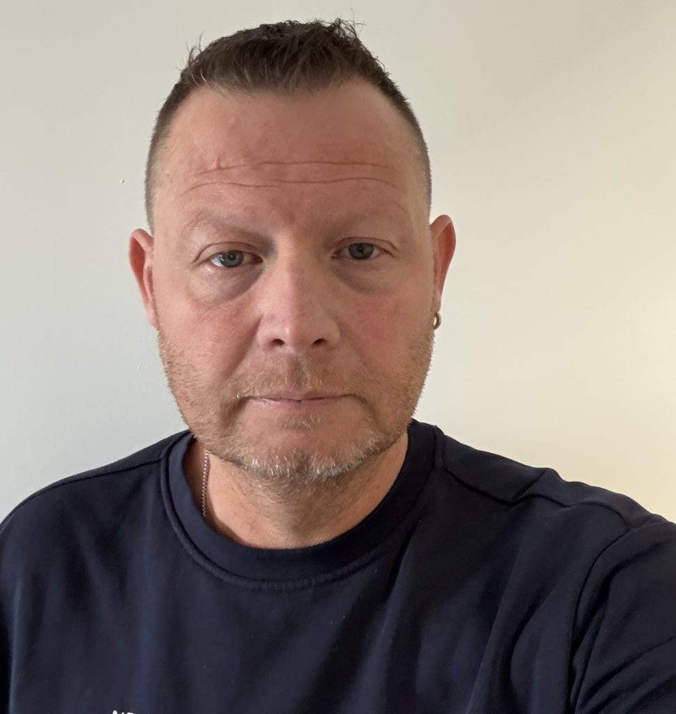 Jan Vidar Benjaminsen, Nord Norsk Takst AS