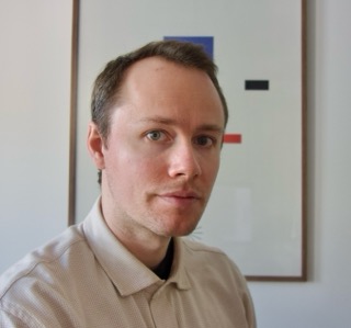 Herman Kilen Hermansen, Industritaksering AS